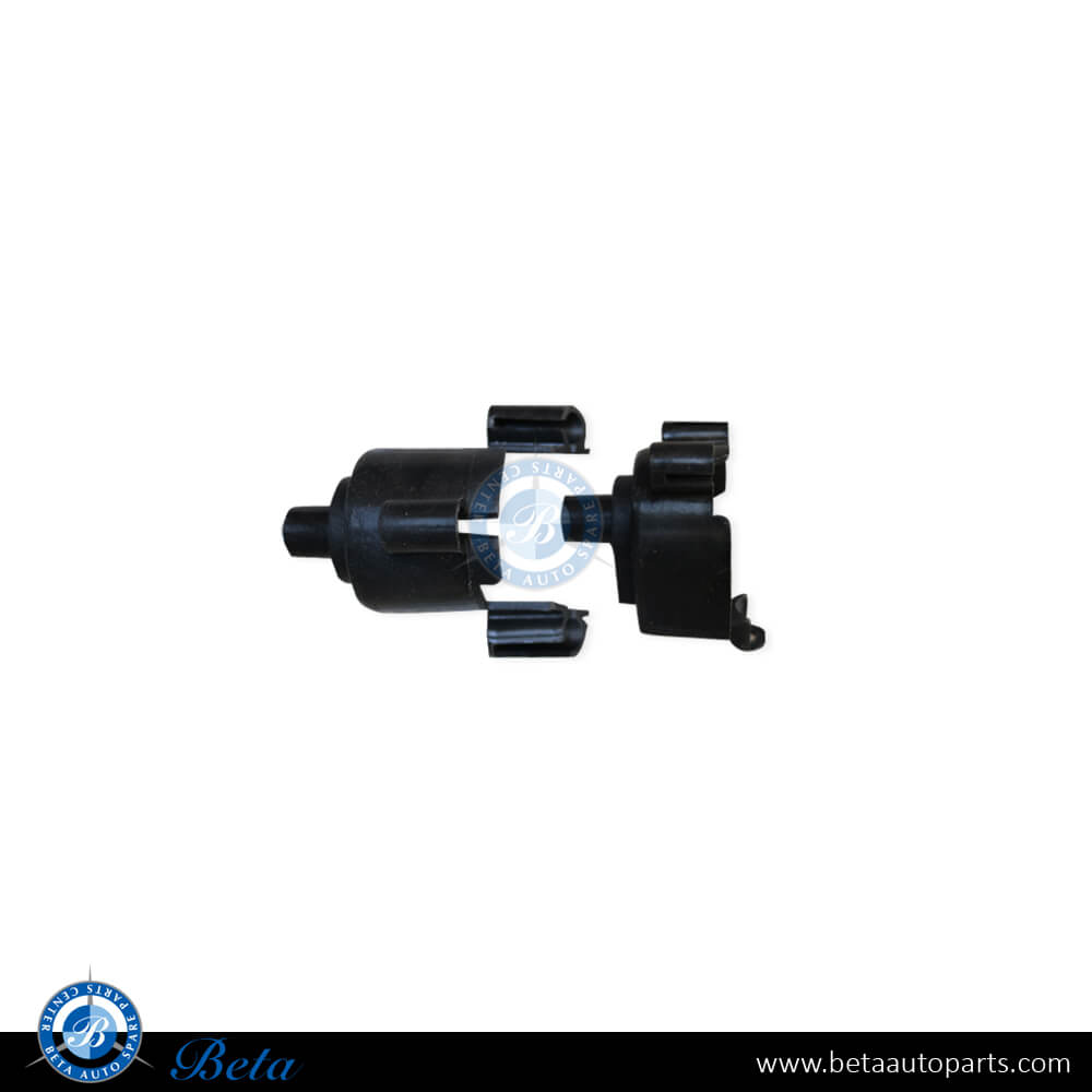 Left Side Headlamp Repair Kit for Porsche Cayenne 2018-Up models, Part Number 9Y0941117AY Left Side Headlamp Repair Kit for Porsche Cayenne 2018-Up models, Part Number 9Y0941117AY